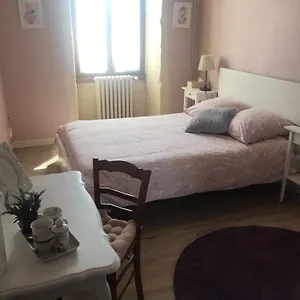Hotel A La Vieille Cure Arandas