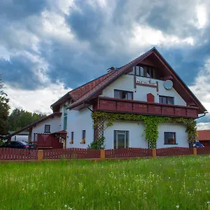 Bed & Breakfast Valjavec