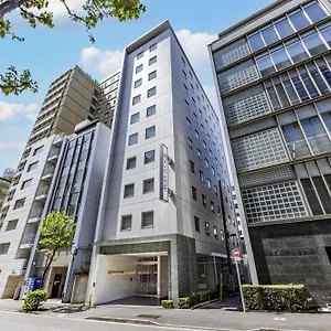 水道桥托克宇寄宿酒店 東京都