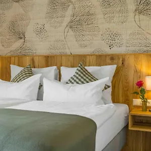 https://chalet-an-der-brunnader-ihr-perfekter-rueckzugsort-in.com-bavaria.com