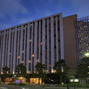 格拉茨里塔玛池酒店 東京都