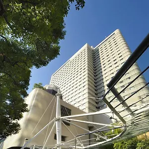 ホテル ホテルメトロポリタン東京池袋