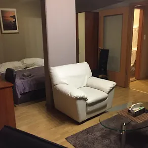 https://anva-house.inbudapesthotels.com